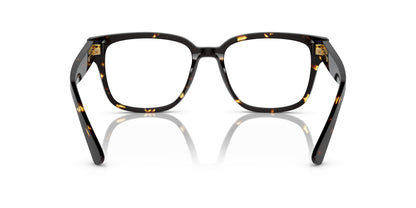 PRADA PR A09V 16O1O1 54