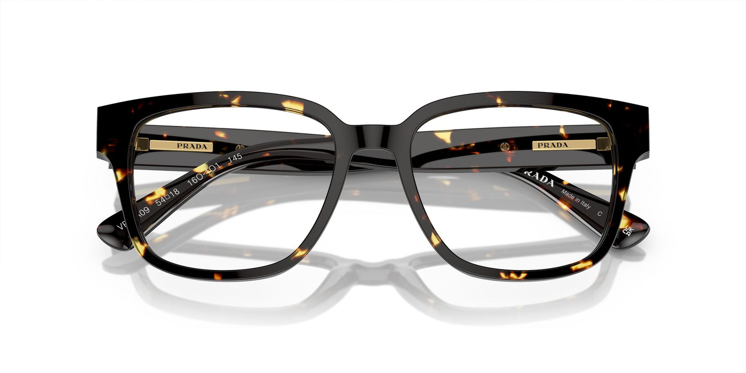 PRADA PR A09V 16O1O1 54