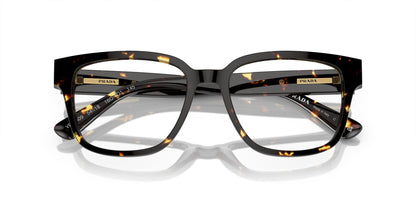 PRADA PR A09V 16O1O1 54
