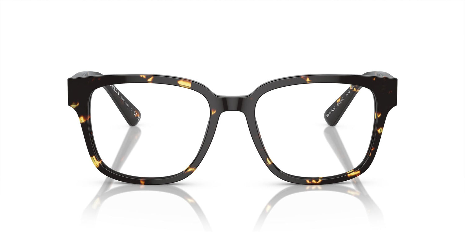 PRADA PR A09V 16O1O1 54