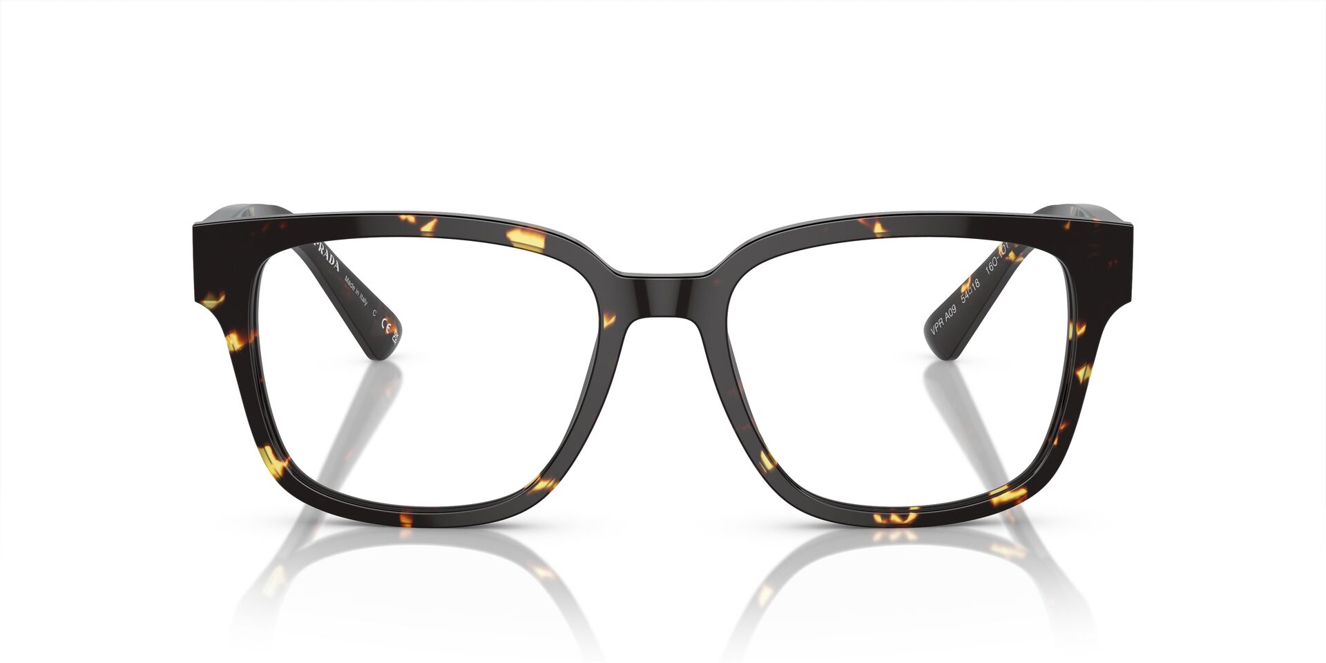 PRADA PR A09V 16O1O1 54