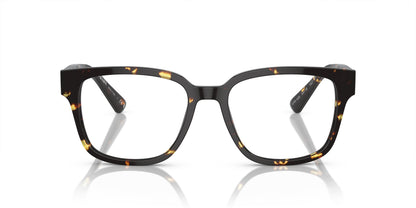 PRADA PR A09V 16O1O1 54