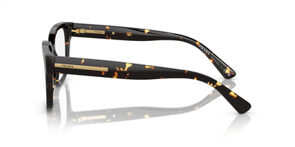 PRADA PR A09V 16O1O1 54