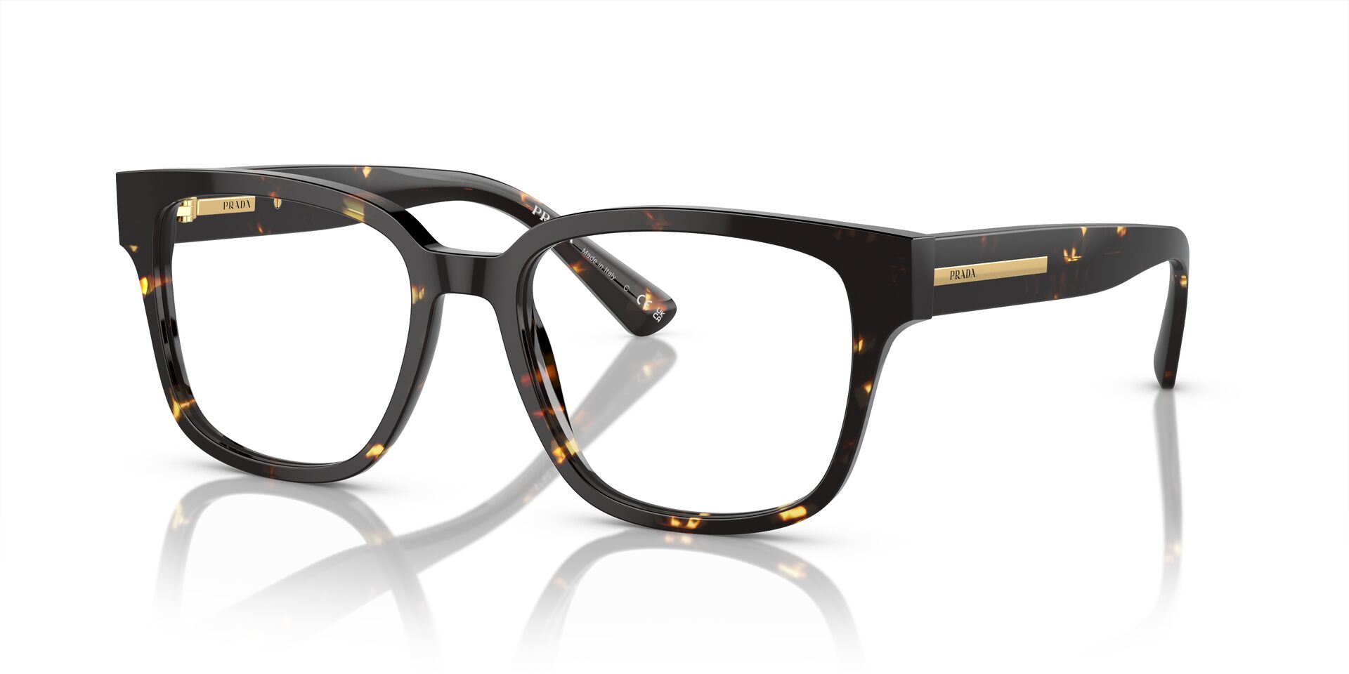 PRADA PR A09V 16O1O1 54