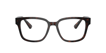 PRADA PR A09V 17N1O1 54