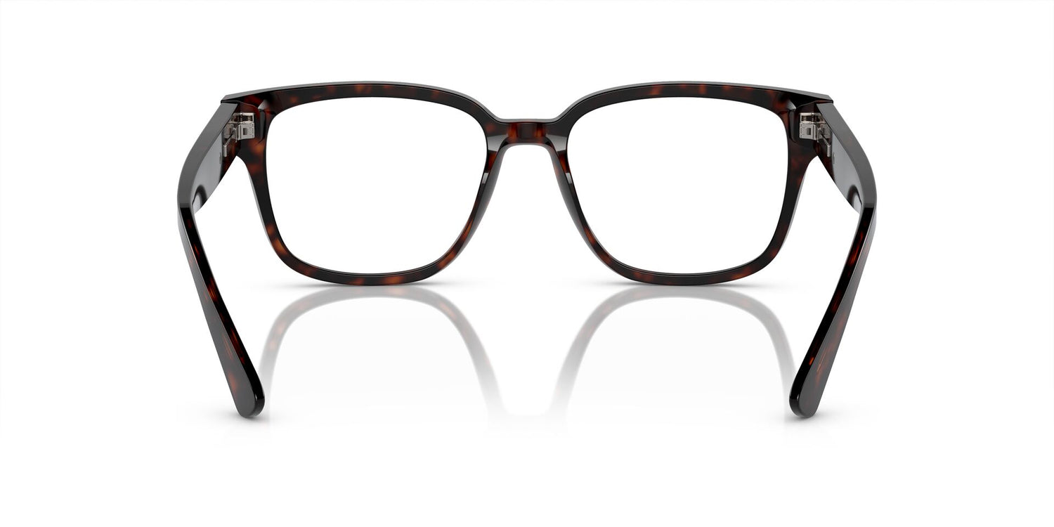 PRADA PR A09V 17N1O1 54