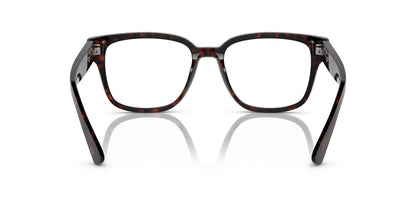 PRADA PR A09V 17N1O1 54