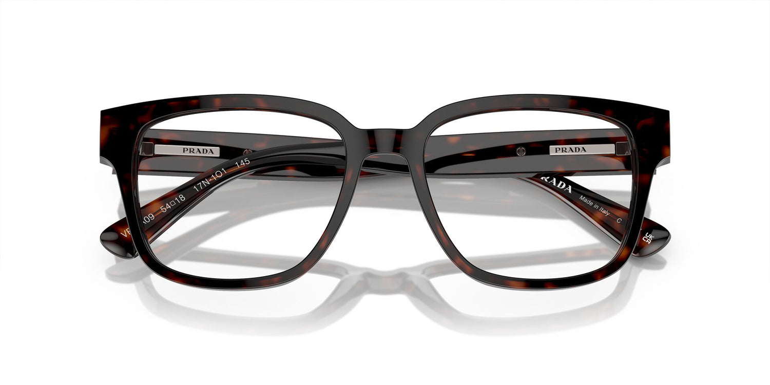 PRADA PR A09V 17N1O1 54