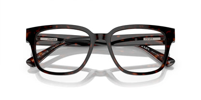 PRADA PR A09V 17N1O1 54
