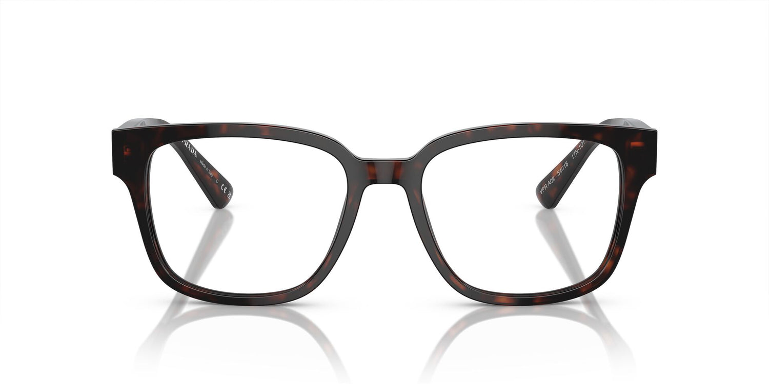 PRADA PR A09V 17N1O1 54