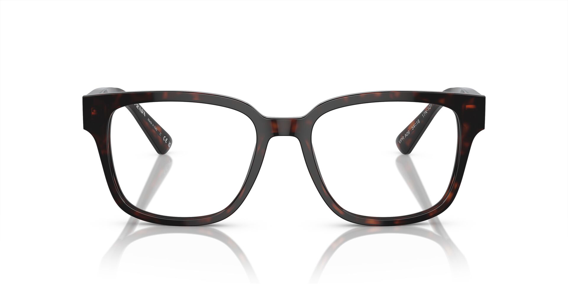 PRADA PR A09V 17N1O1 54