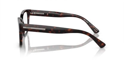 PRADA PR A09V 17N1O1 54