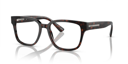 PRADA PR A09V 17N1O1 54