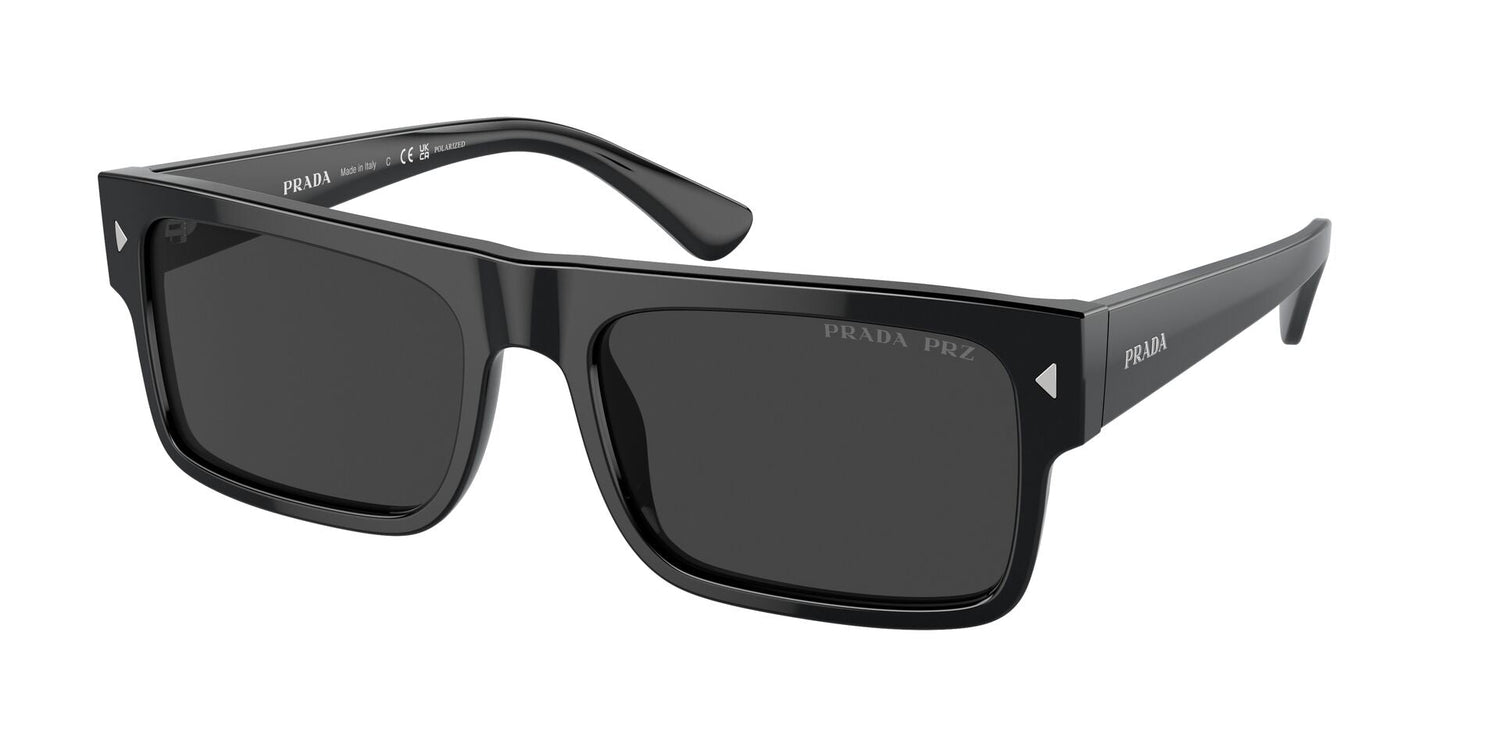 PRADA PR A10S 16K08G 57