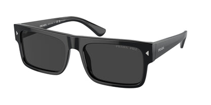 PRADA PR A10S 16K08G 57
