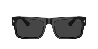 PRADA PR A10S 16K08G 57