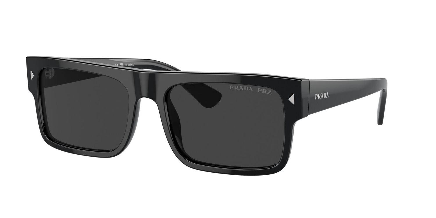 PRADA PR A10S 16K08G 57