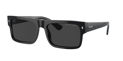PRADA PR A10S 16K08G 57