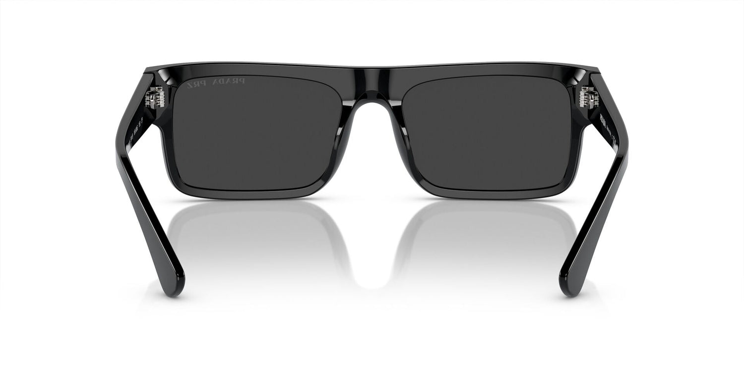 PRADA PR A10S 16K08G 57
