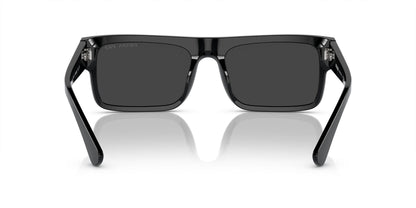 PRADA PR A10S 16K08G 57