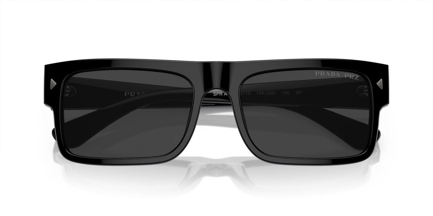 PRADA PR A10S 16K08G 57