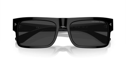 PRADA PR A10S 16K08G 57