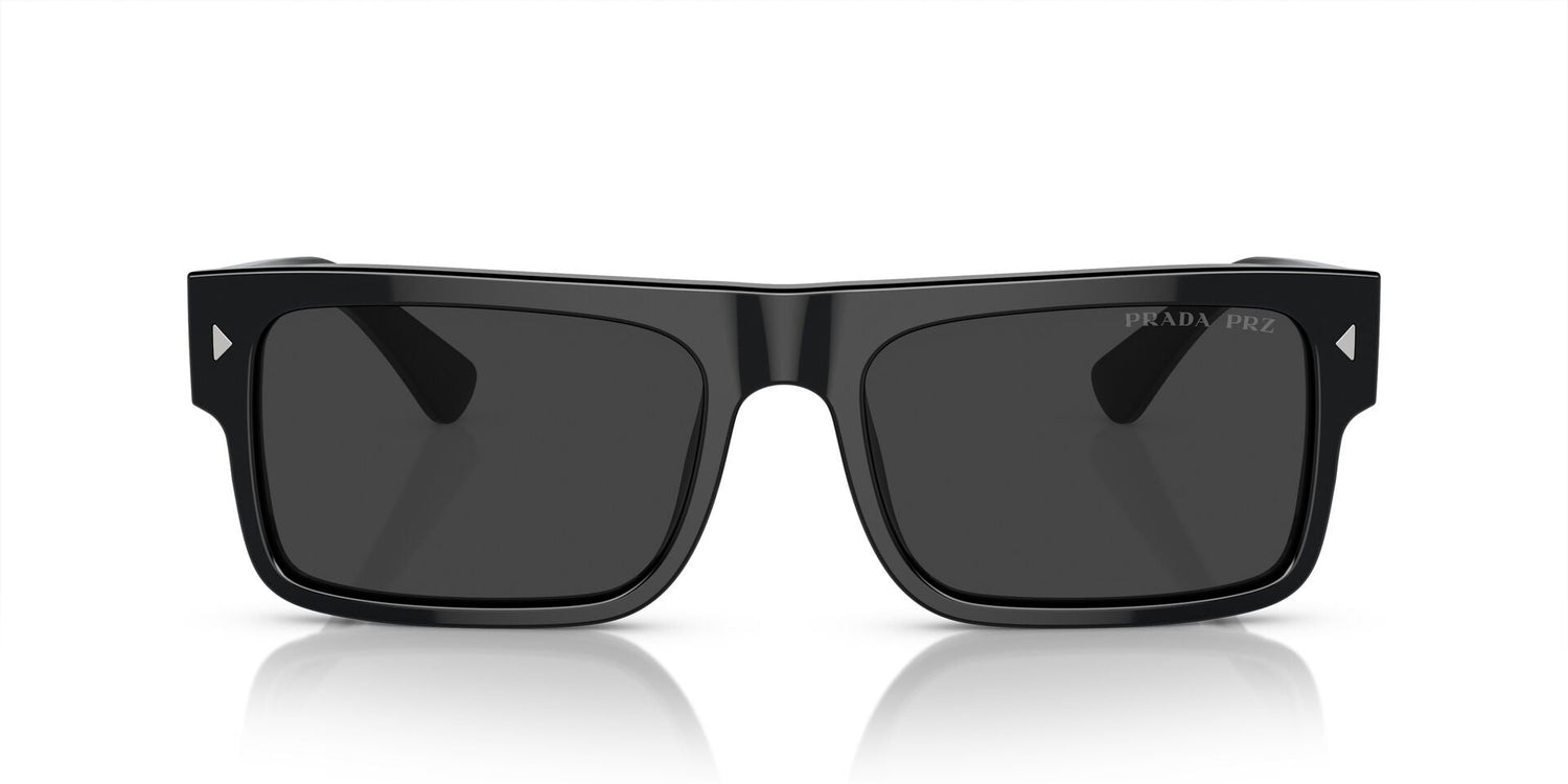 PRADA PR A10S 16K08G 57
