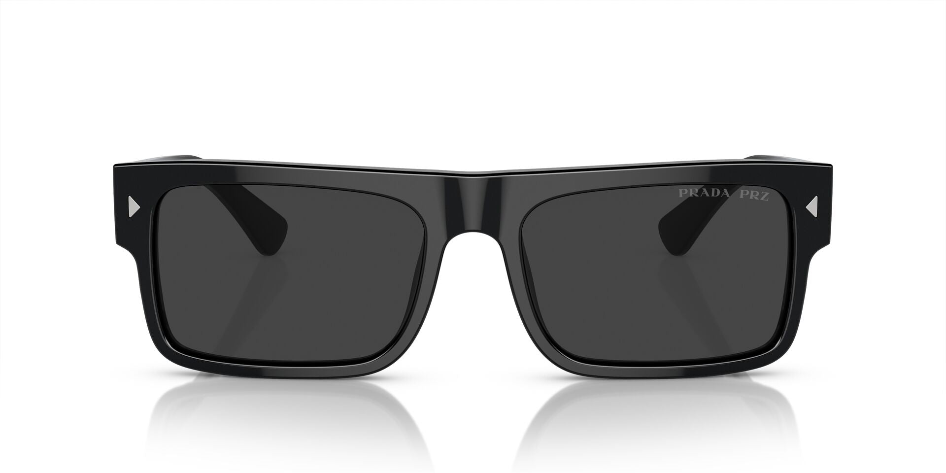 PRADA PR A10S 16K08G 57