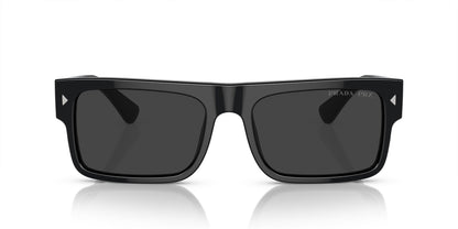 PRADA PR A10S 16K08G 57