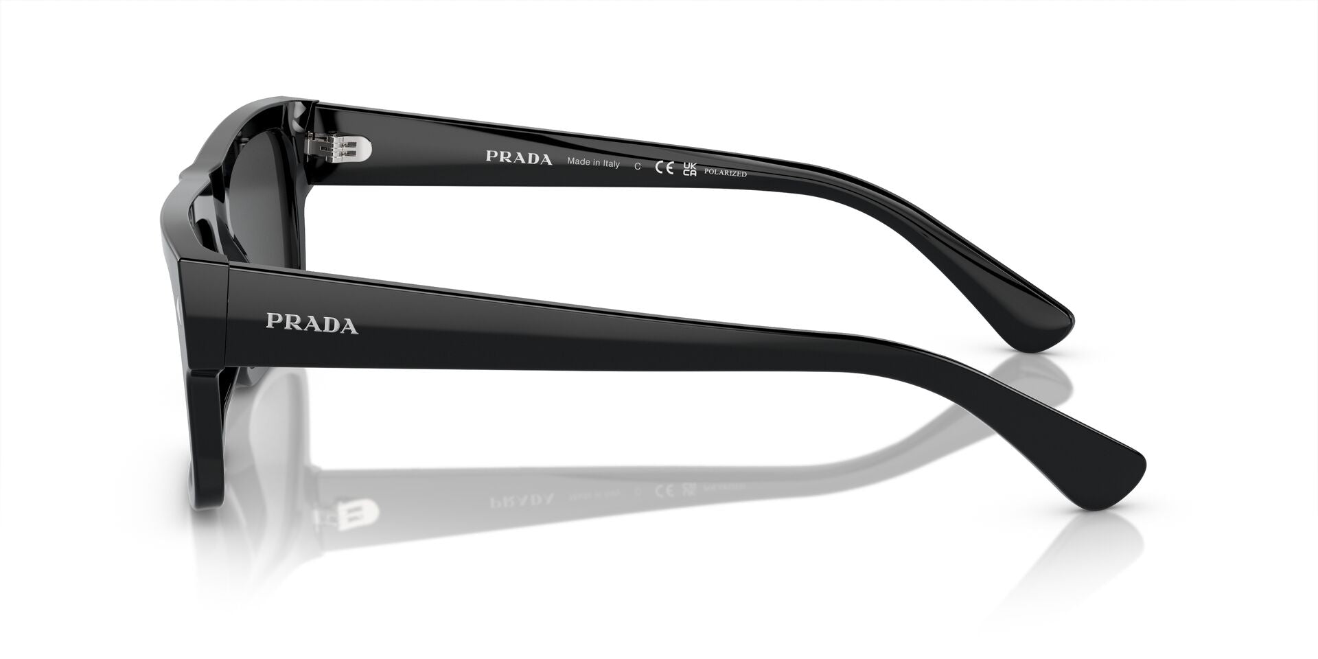 PRADA PR A10S 16K08G 57