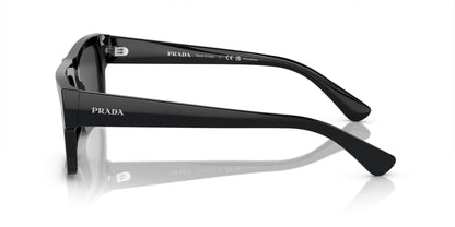 PRADA PR A10S 16K08G 57