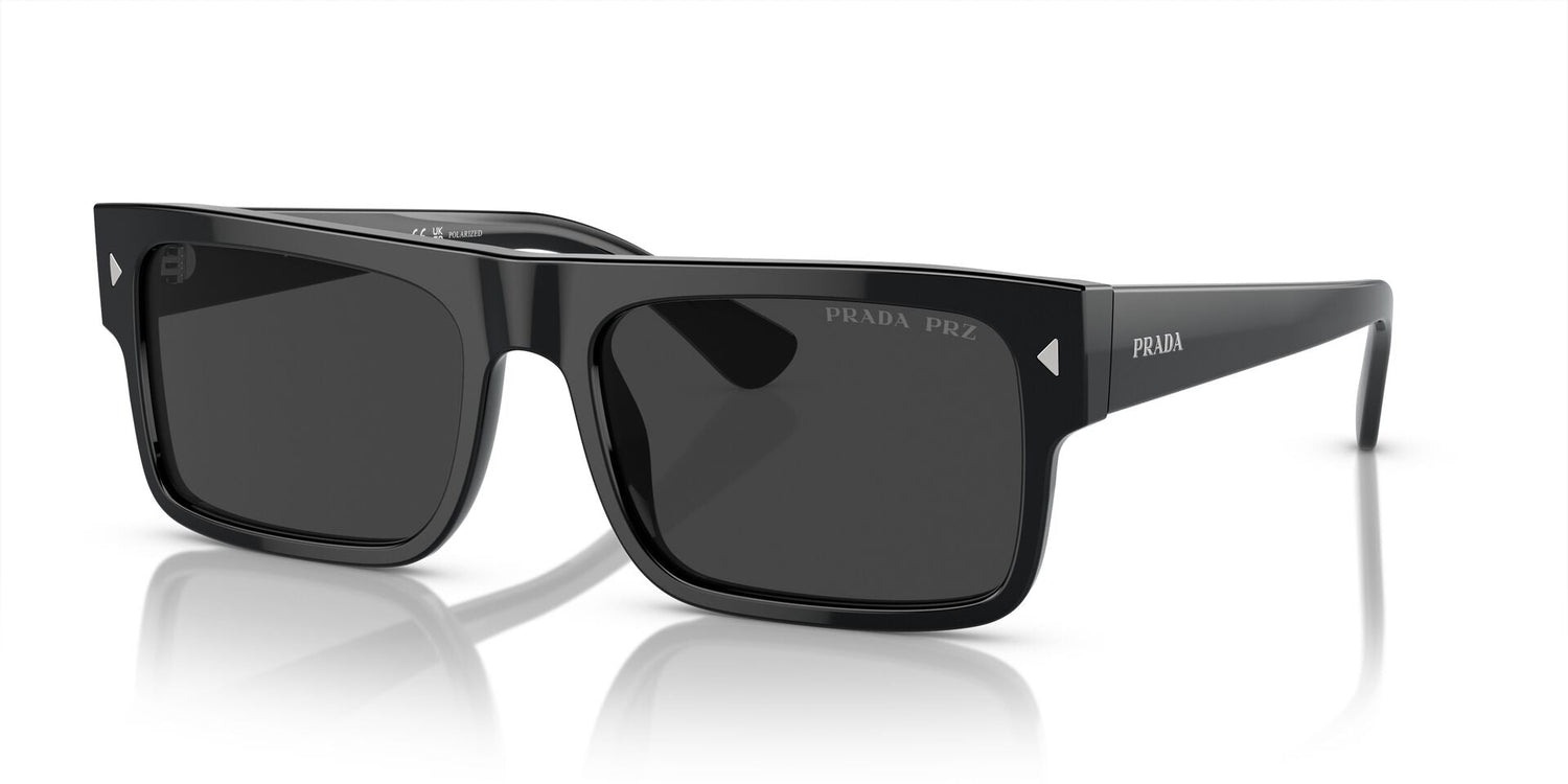 PRADA PR A10S 16K08G 57