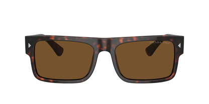 PRADA PR A10S 17N01D 59
