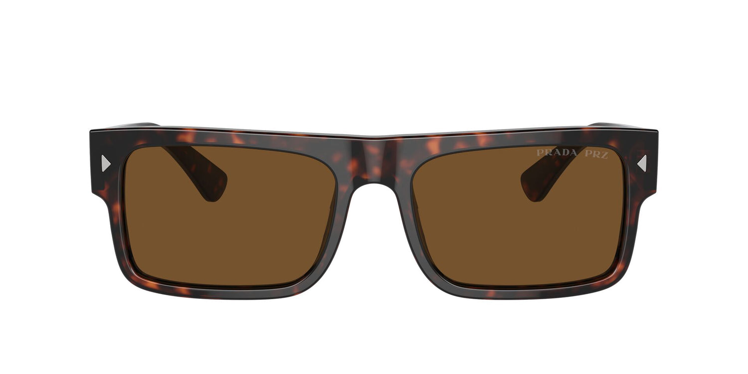 PRADA PR A10S 17N01D 57
