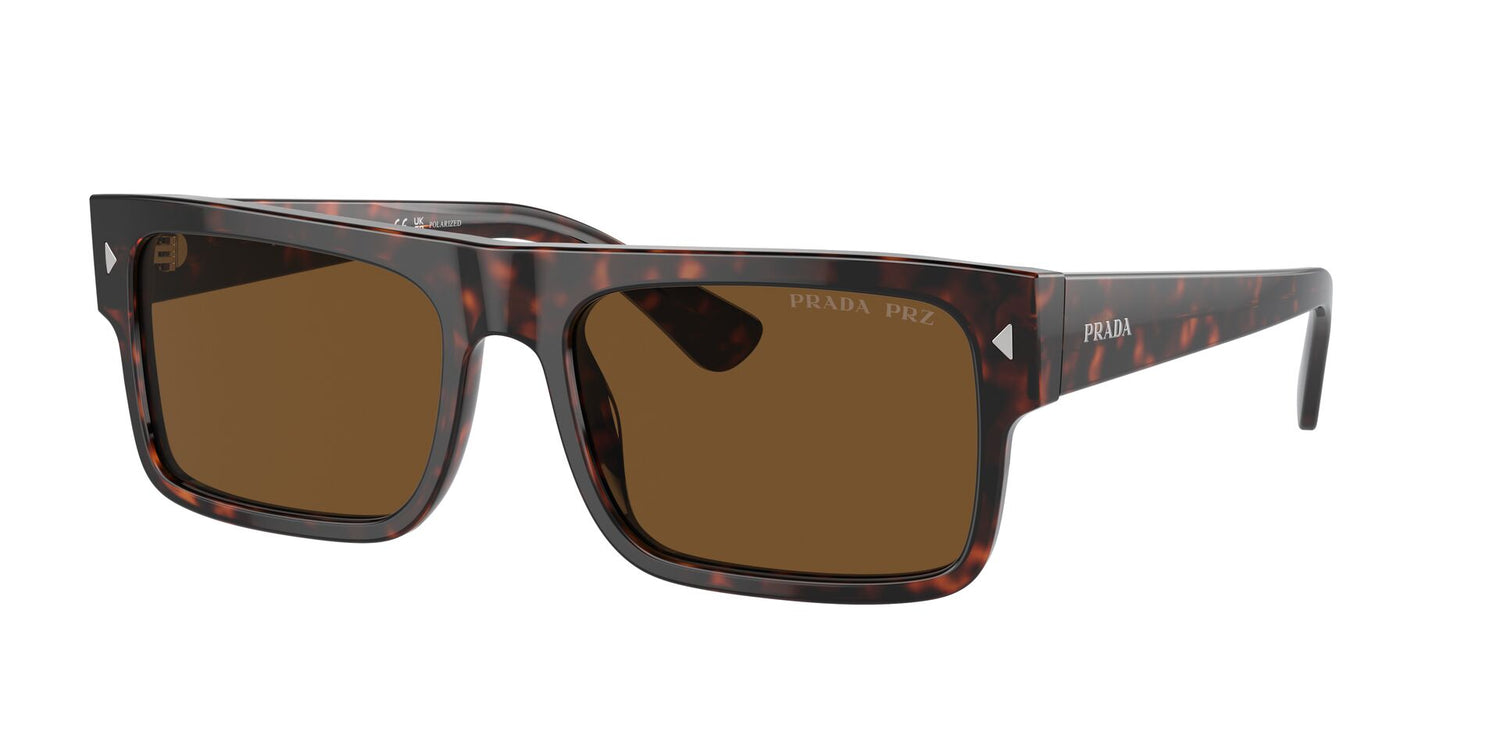 PRADA PR A10S 17N01D 59