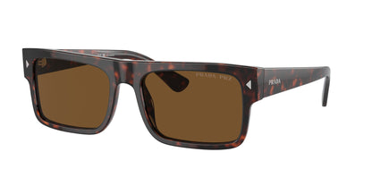 PRADA PR A10S 17N01D 57