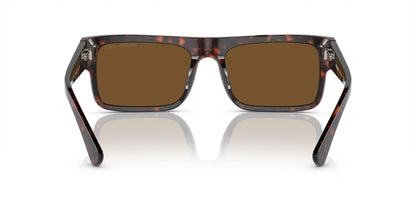 PRADA PR A10S 17N01D 59