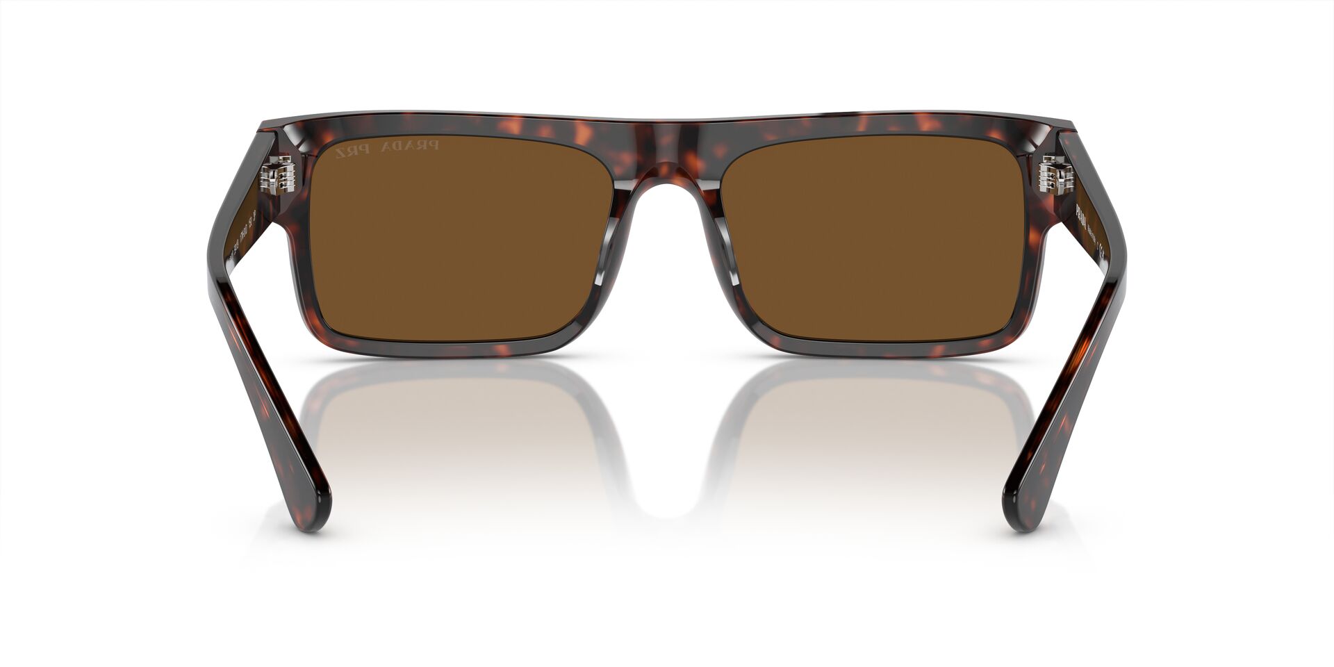 PRADA PR A10S 17N01D 57