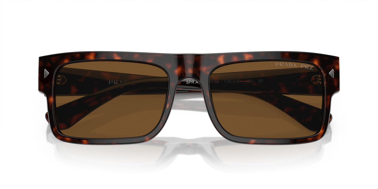 PRADA PR A10S 17N01D 57