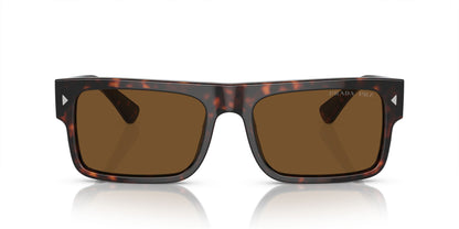 PRADA PR A10S 17N01D 59
