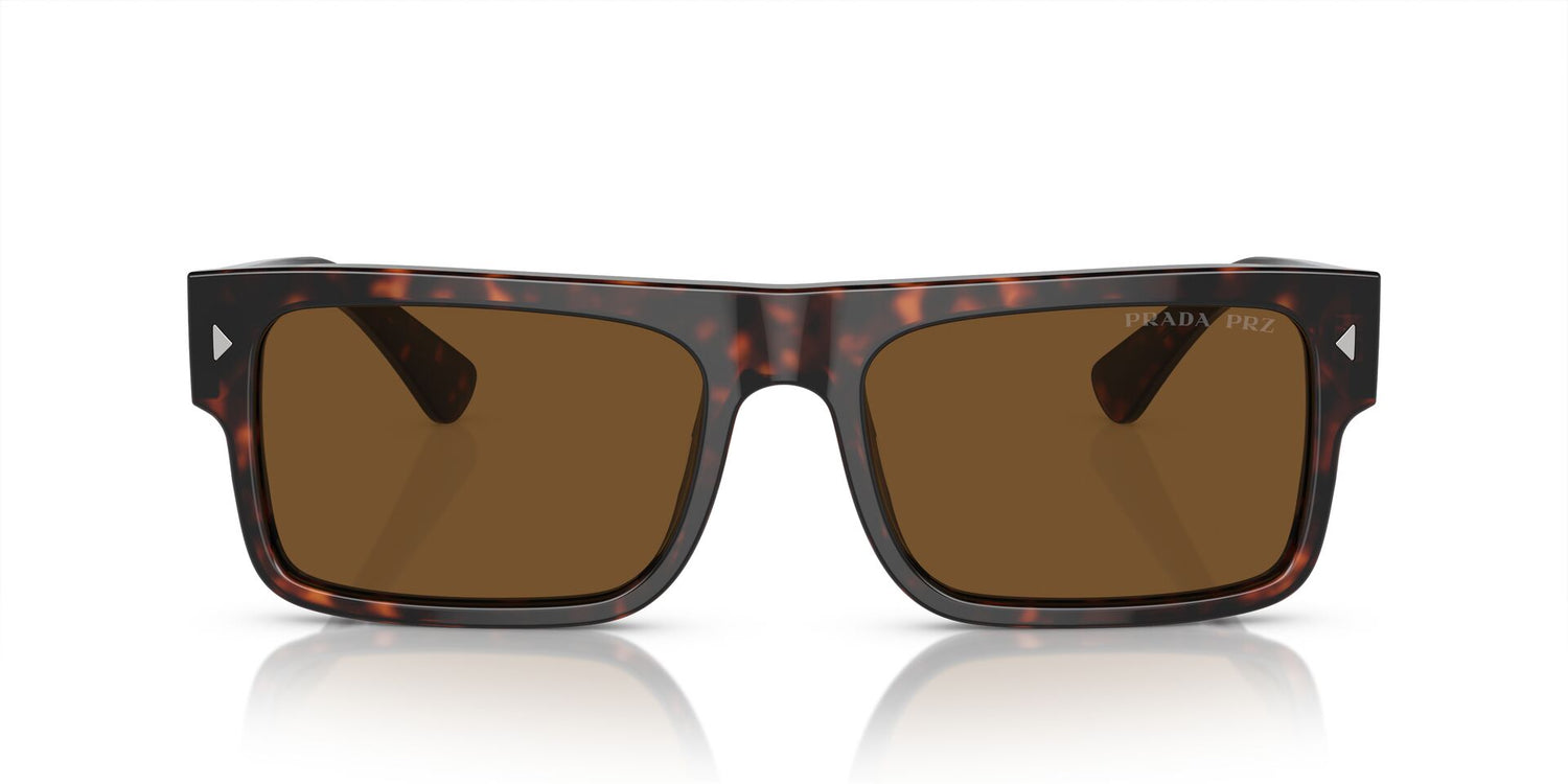 PRADA PR A10S 17N01D 57