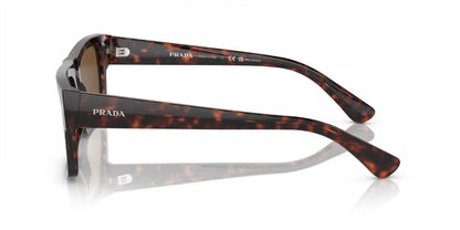 PRADA PR A10S 17N01D 59