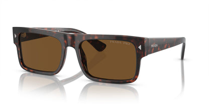 PRADA PR A10S 17N01D 57