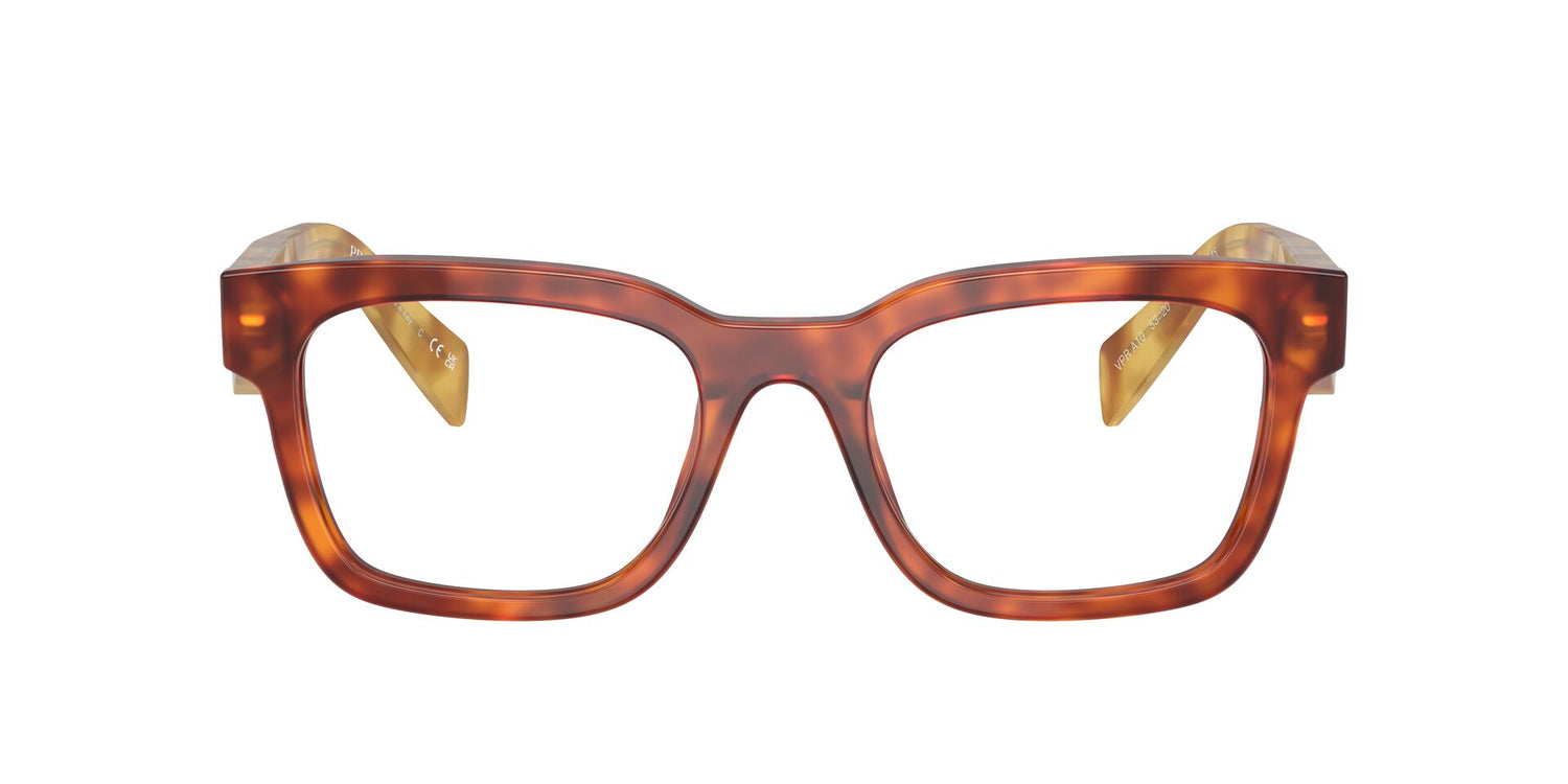 PRADA PR A10V 11P1O1 51