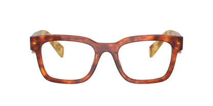 PRADA PR A10V 11P1O1 51
