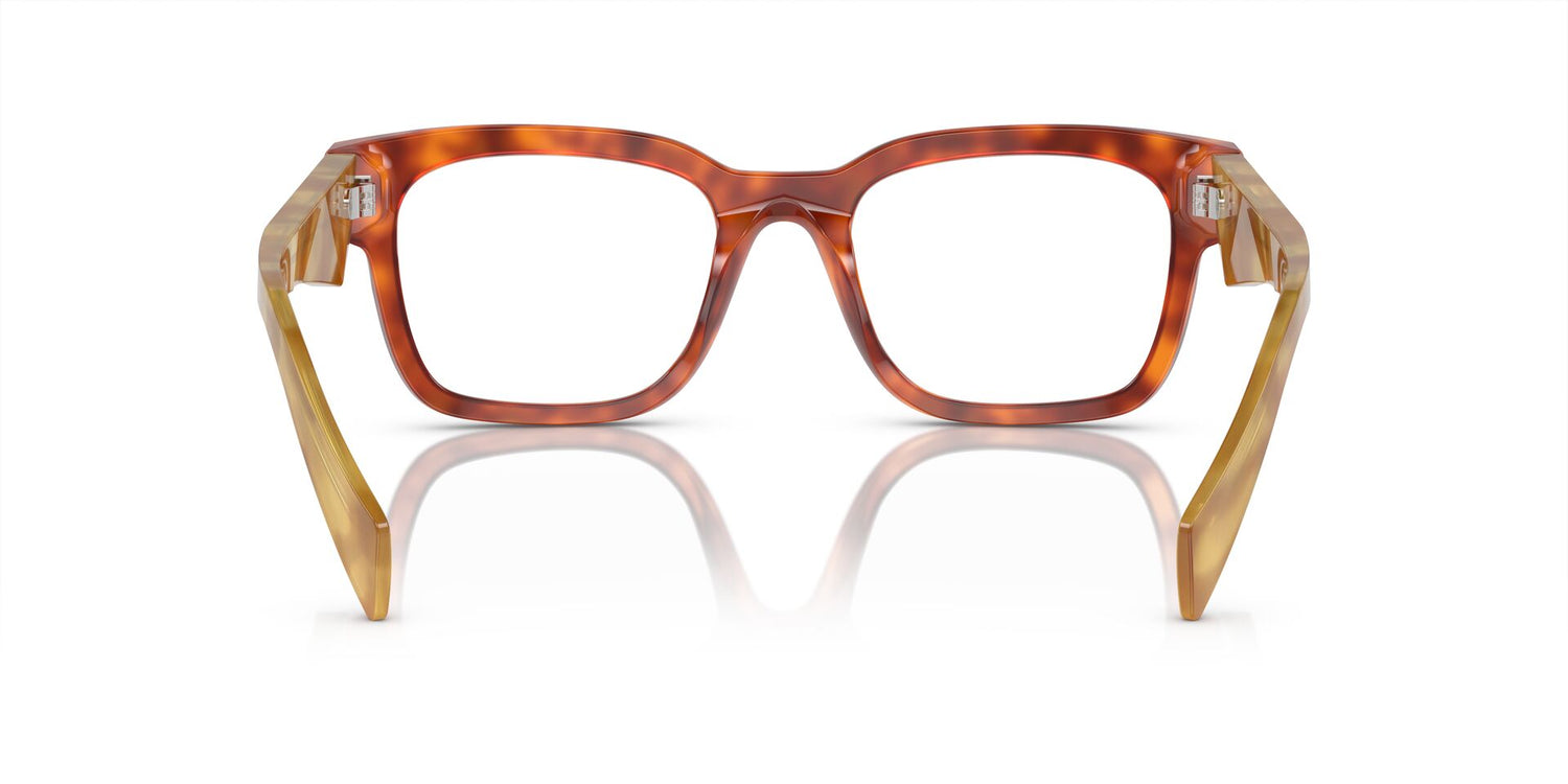 PRADA PR A10V 11P1O1 51