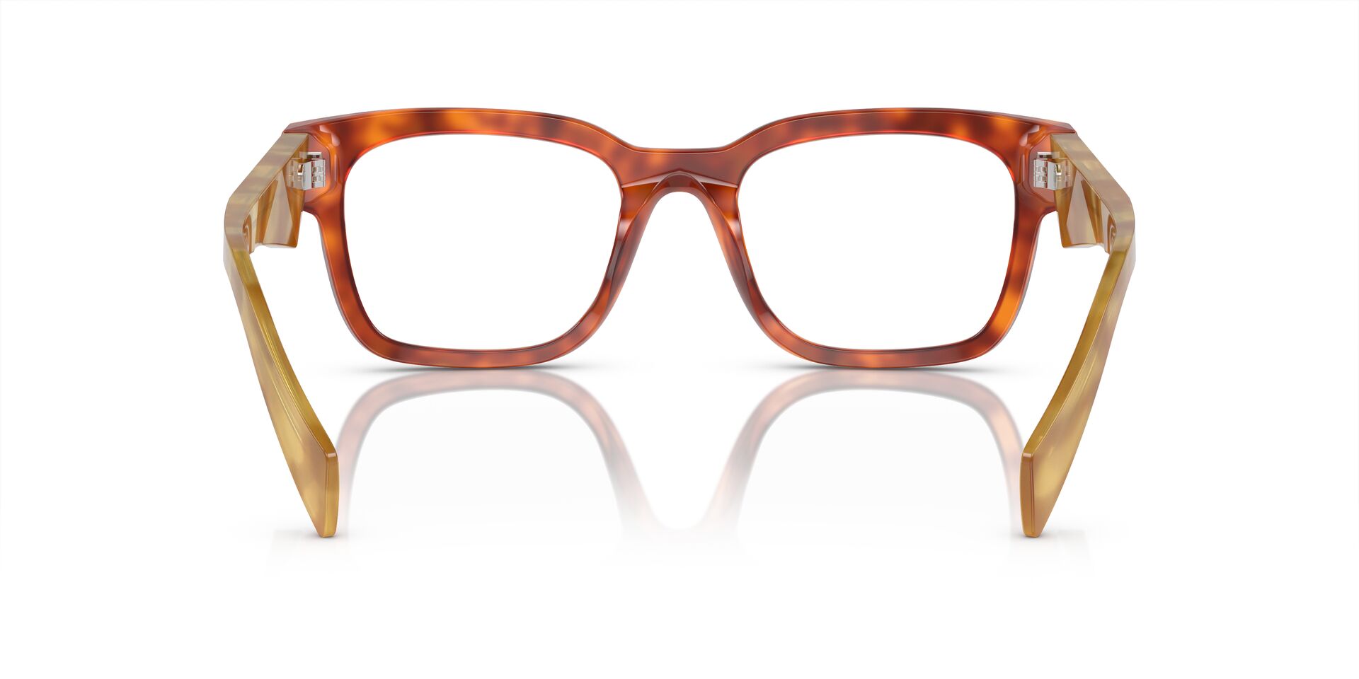 PRADA PR A10V 11P1O1 51