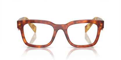 PRADA PR A10V 11P1O1 51