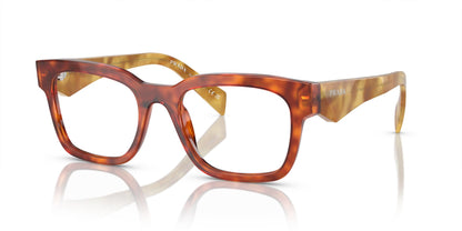 PRADA PR A10V 11P1O1 51