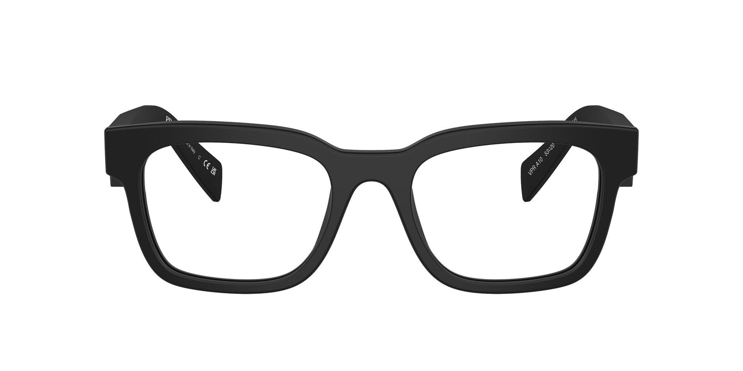 PRADA PR A10V 12P1O1 53